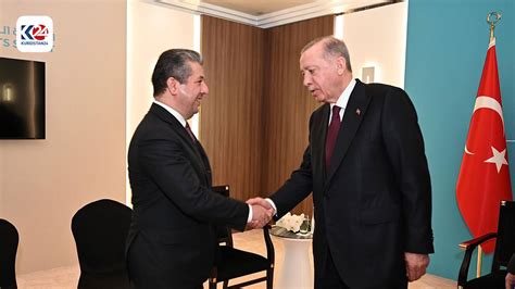 B­a­ş­b­a­k­a­n­ ­E­r­d­o­ğ­a­n­ ­F­ü­l­e­ ­i­l­e­ ­G­ö­r­ü­ş­t­ü­